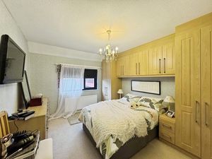 Photo 6- click for photo gallery